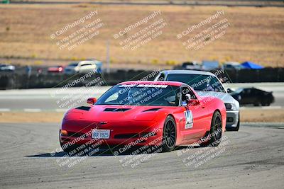 media/Nov-02-2025-Speed Ventures (Sun) [[61724e2e34]]/Red/Session 3/